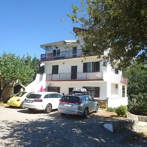 rezervovat zde