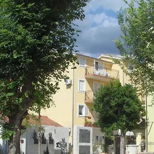 rezervovat zde